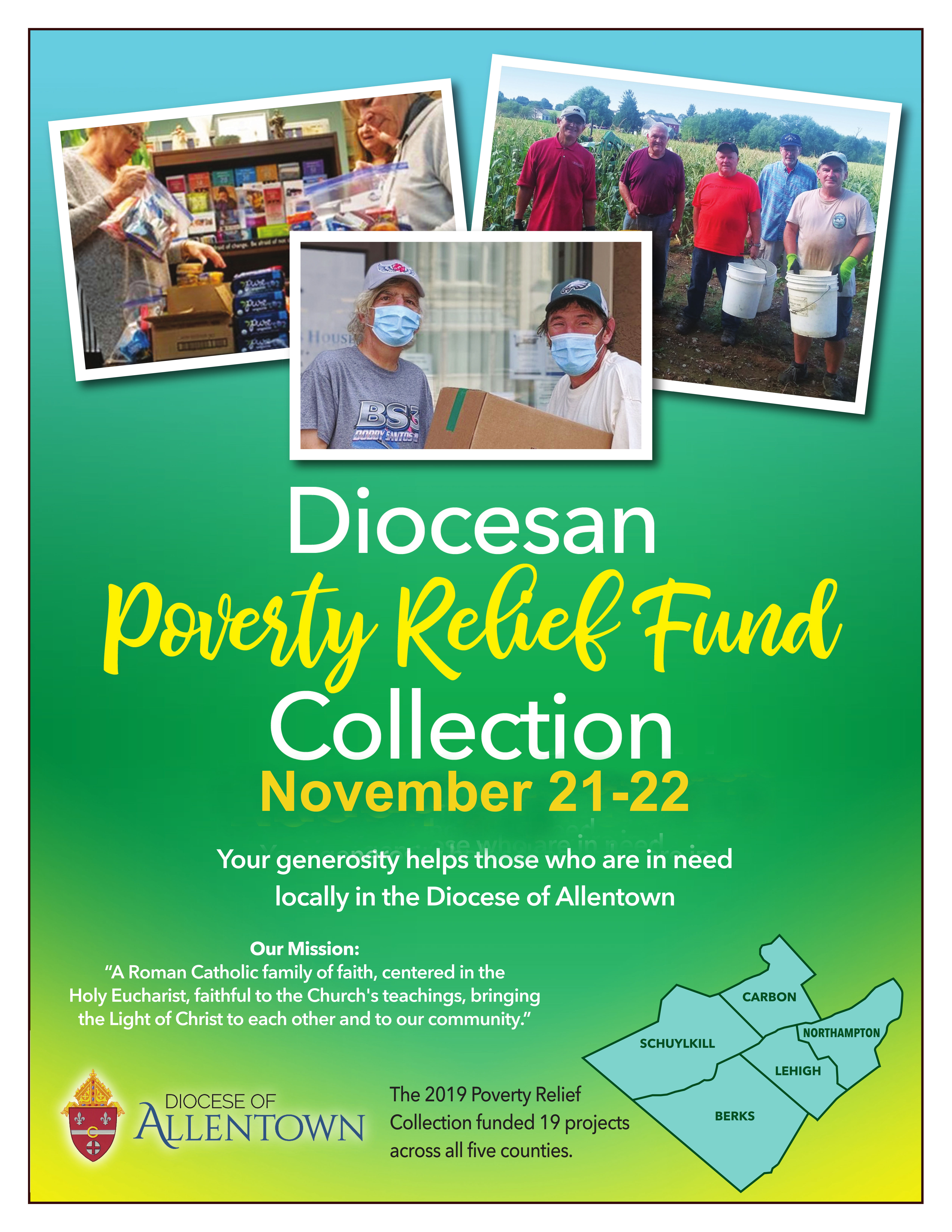 local-poverty-relief-fund-roman-catholic-diocese-of-allentown